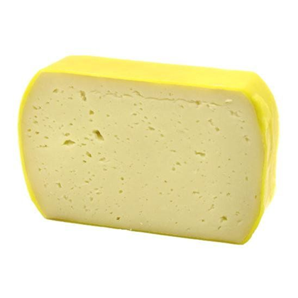 Queso tipo Gruyere Swiss Valley