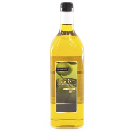 Aceite de Oliva Prolivo