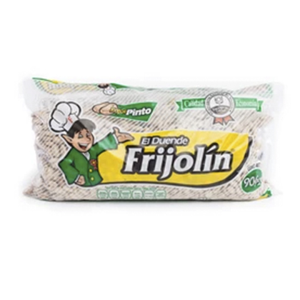 Frijol Pinto Frijolin