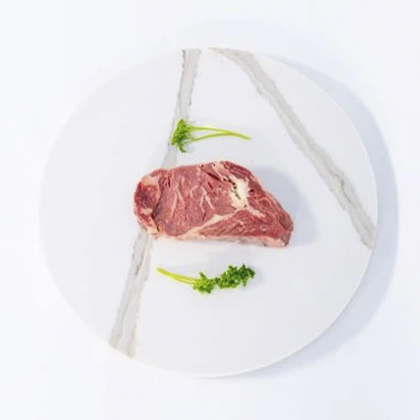 Rib Eye Nacional para Asar HB Alimentos en Monterrey