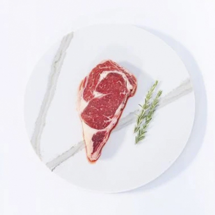 Rib Eye Premium para Asar HB Alimentos en Monterrey