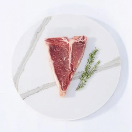 T-Bone Nacional para Asar HB Alimentos en Monterrey