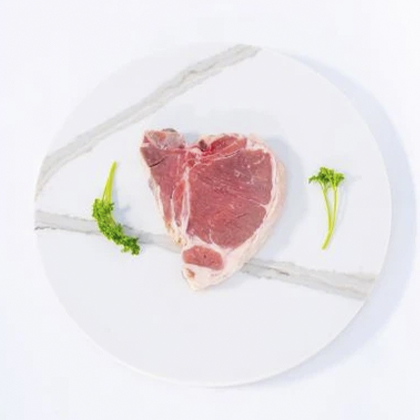 T-Bone Premium para Asar HB Alimentos en Monterrey