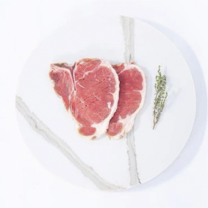 T-Bone Premium para Sarten HB Alimentos en Monterrey