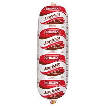 Jamón Americano Chimex