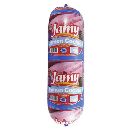 Jamón JAMMY