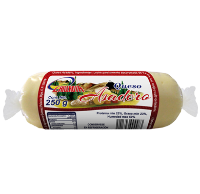 Queso de cabra HB