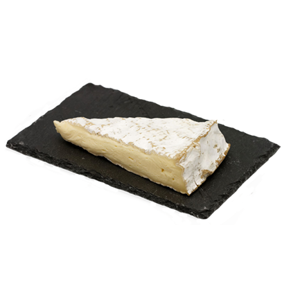 Queso Brie