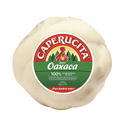 Queso de cabra HB